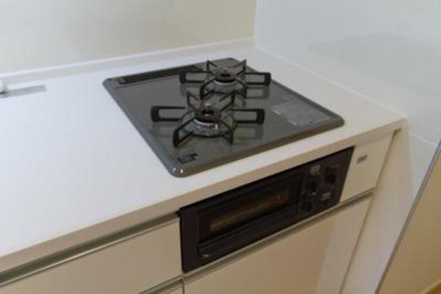 28/29 その他画像