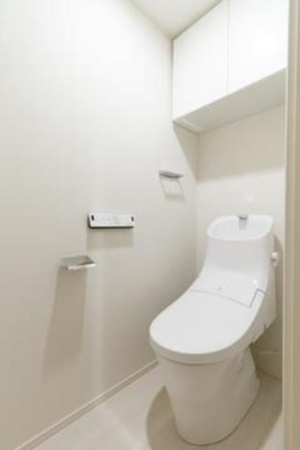 22/29 トイレ