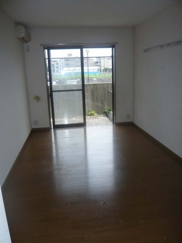 3/13 リビング/ダイニング