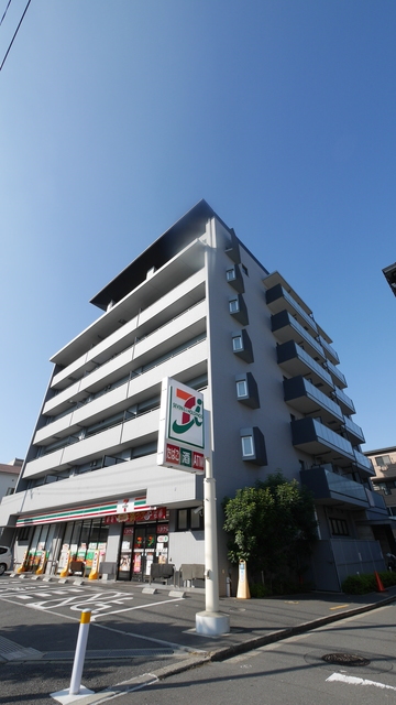 1/27 外観
