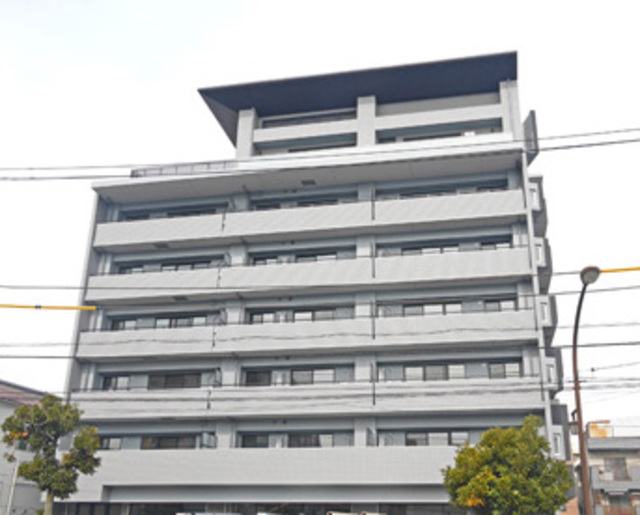 2/27 外観