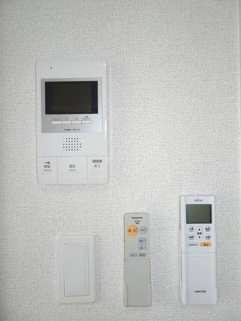 13/20 その他画像
