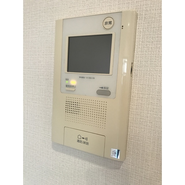 11/16 その他画像