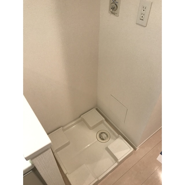 9/16 設備