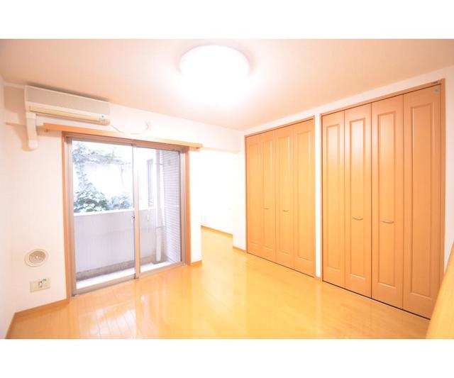 3/14 リビング/ダイニング