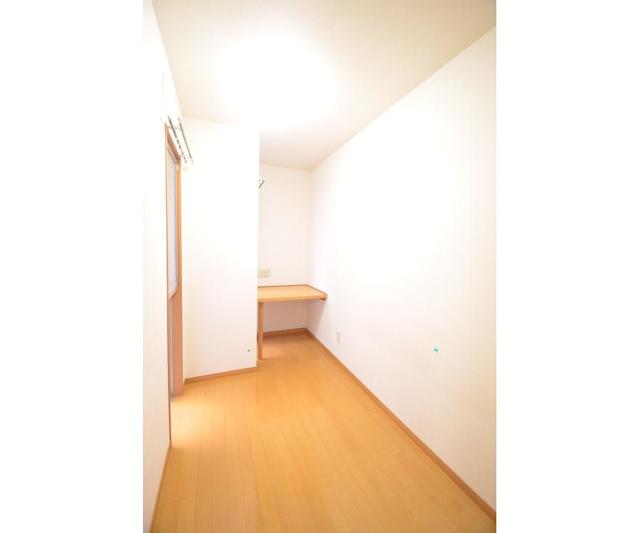 4/14 リビング/ダイニング