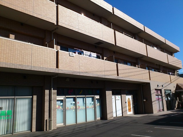 1/15 外観
