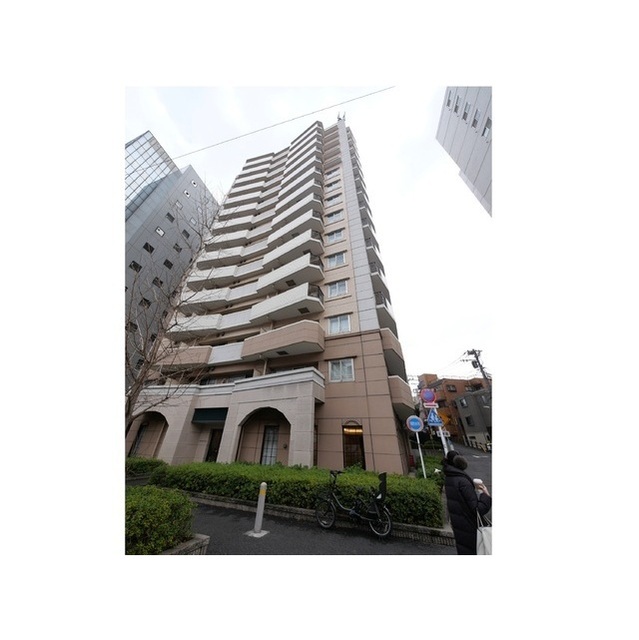 2/28 外観