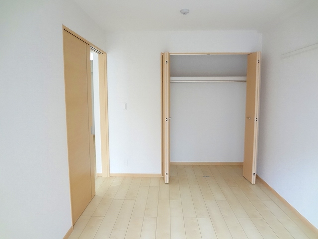 5/14 リビング/ダイニング