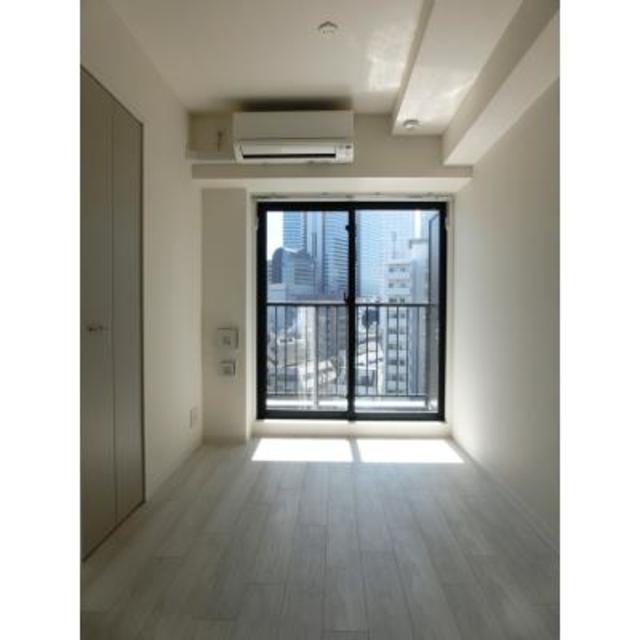 13/25 その他画像