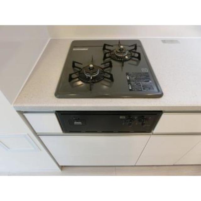 14/25 その他画像