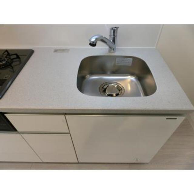 15/25 その他画像