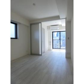 3/25 リビング/ダイニング