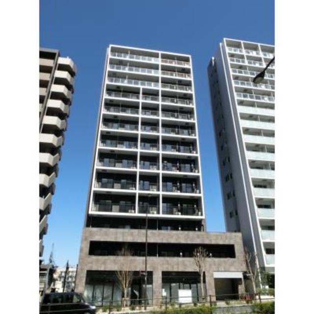 4/30 外観