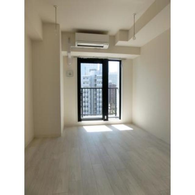 14/30 リビング/ダイニング