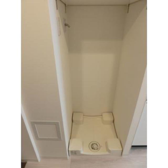 29/30 その他画像