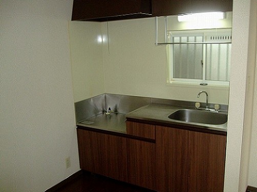 12/17 その他画像