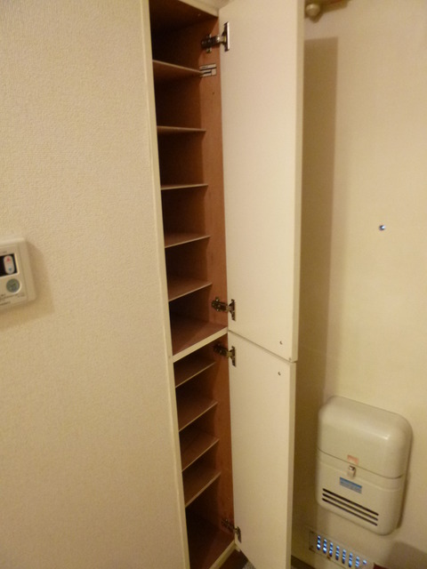 12/13 その他画像