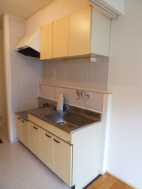 13/13 その他画像