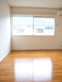 3/13 リビング/ダイニング