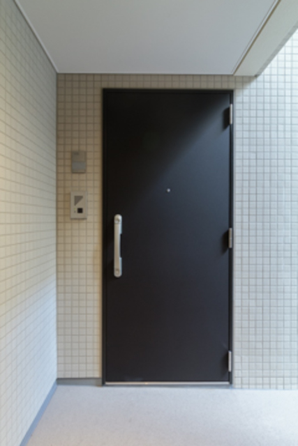 3/14 リビング/ダイニング