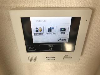 20/23 その他画像