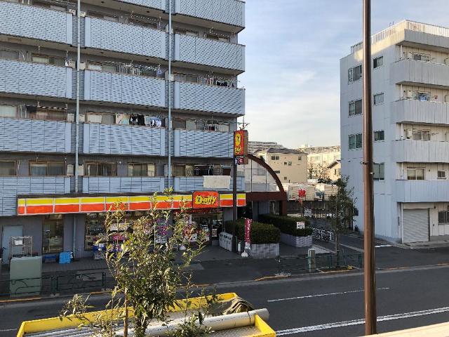 21/23 その他画像