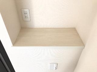 22/23 その他画像