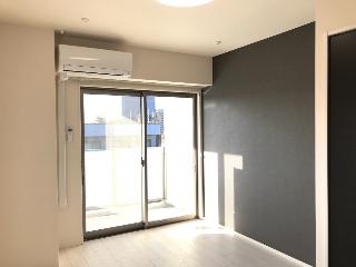 3/23 リビング/ダイニング