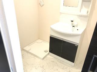 19/23 その他画像