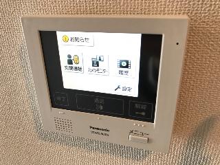 15/30 その他画像