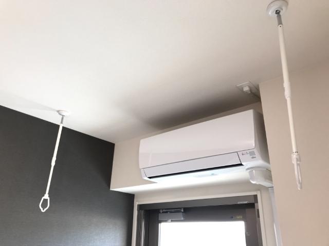 22/23 その他画像