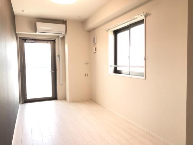 3/23 リビング/ダイニング