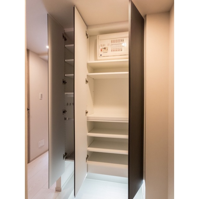 14/21 その他画像