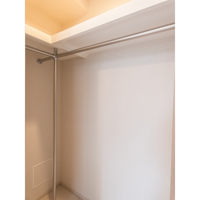 20/24 エントランス