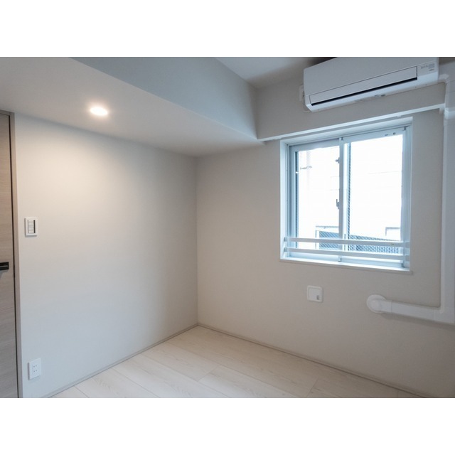 21/24 エントランス