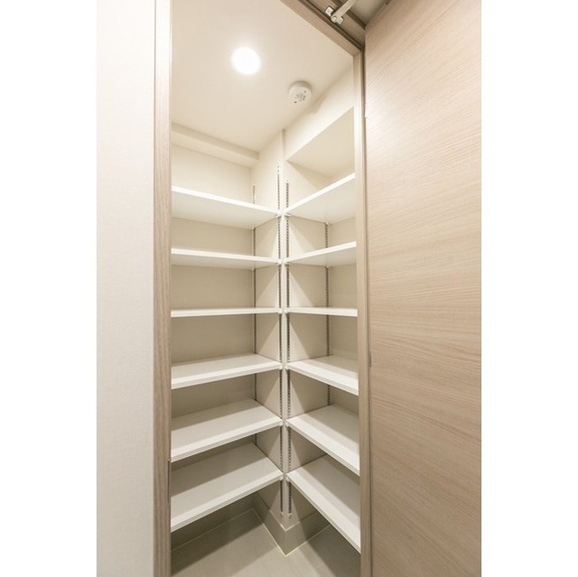 14/25 その他画像