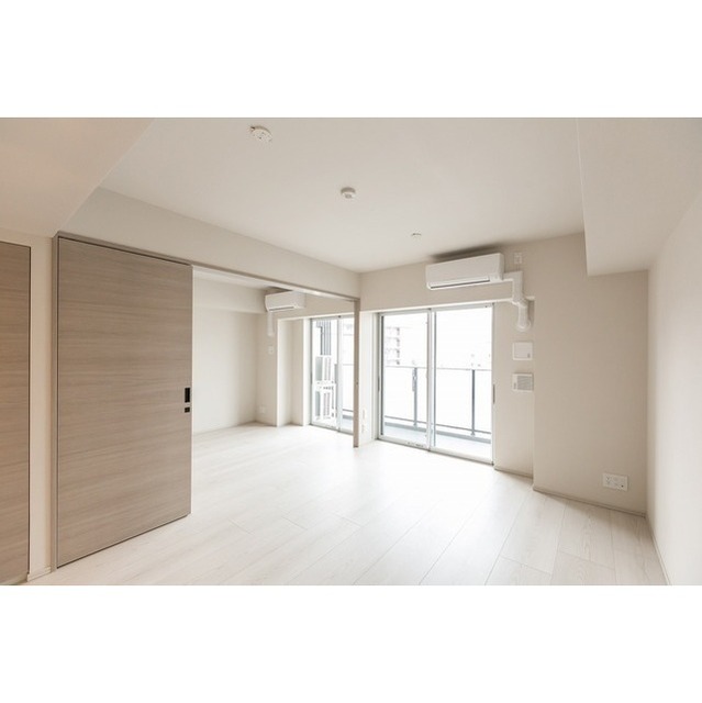 3/25 リビング/ダイニング