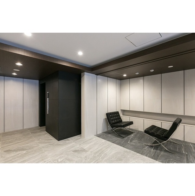 17/25 その他画像