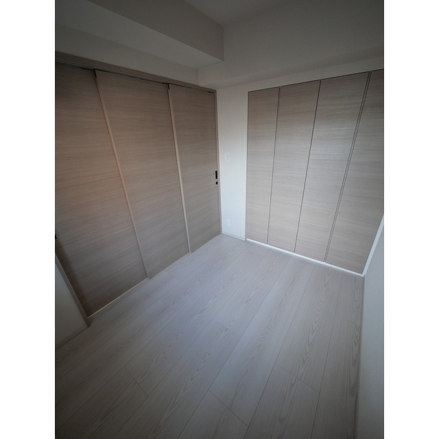 5/25 リビング/ダイニング