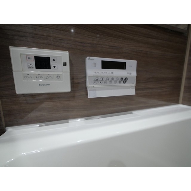 19/25 その他画像