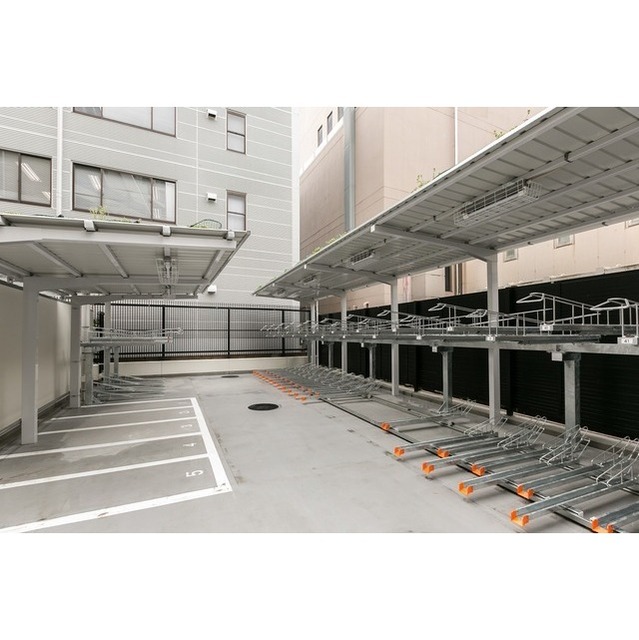 21/25 その他画像