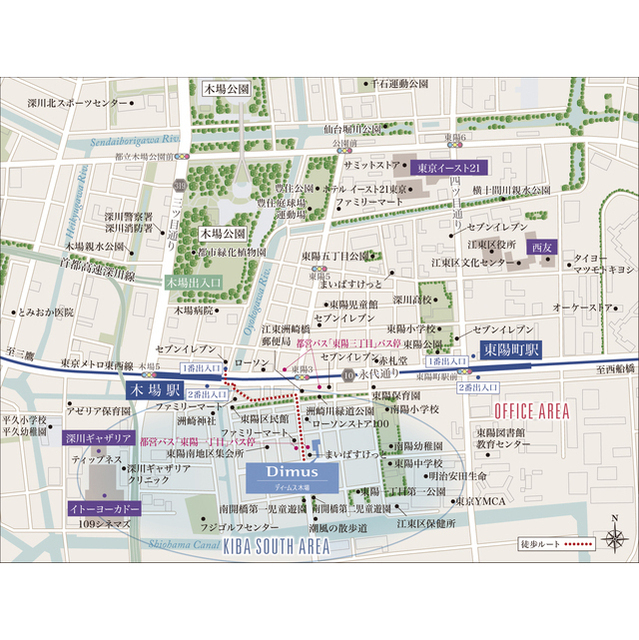 15/23 その他画像