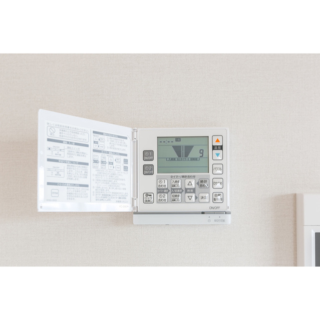 13/24 その他画像