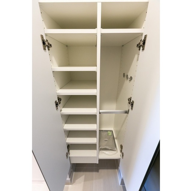 14/24 その他画像