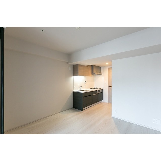 3/24 リビング/ダイニング