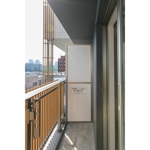 3/23 リビング/ダイニング