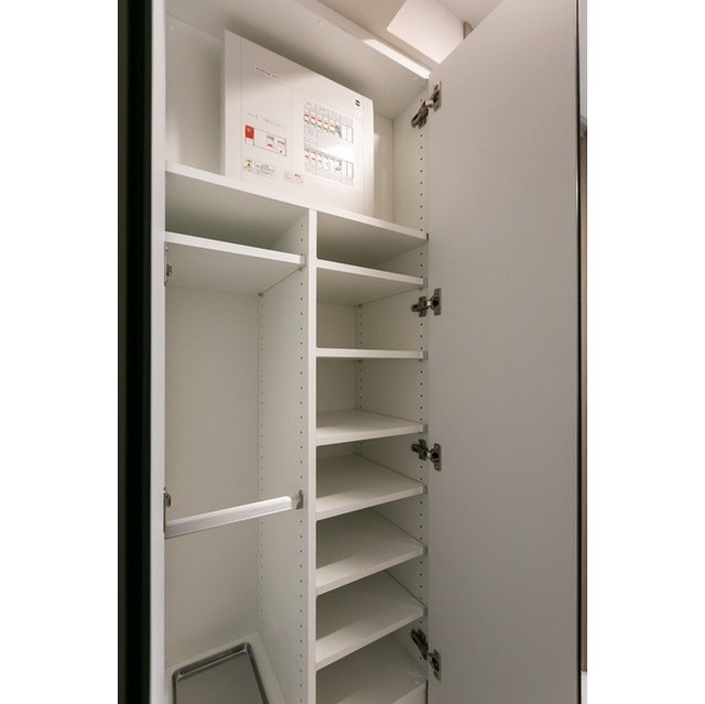 10/23 その他画像