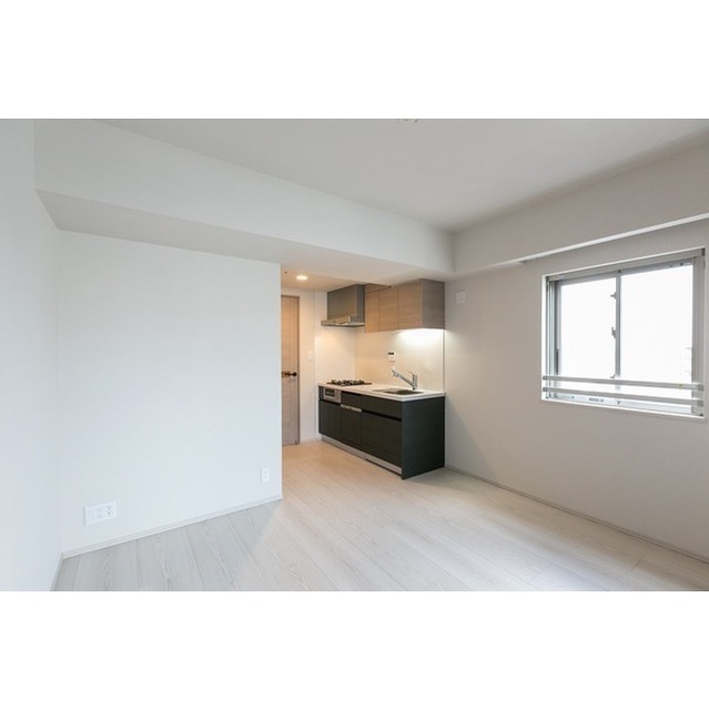 3/23 リビング/ダイニング