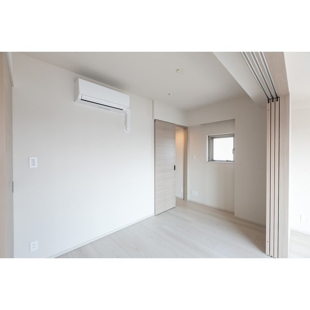 13/27 その他画像